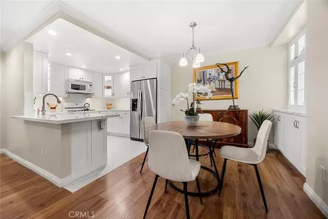 10460 E Briar Oaks #B, Stanton, CA 90680