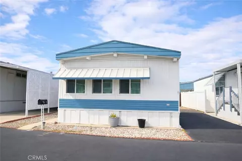 15621 Beach Blvd #80, Westminster, CA 92683