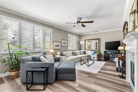 Living - 2092 E Nohl Ranch Rd, Orange, CA 92867 photo 1 of 1