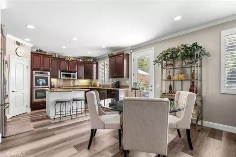 Other - 2092 E Nohl Ranch Rd, Orange, CA 92867 photo 5 of 8