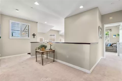 Entry Way - 2092 E Nohl Ranch Rd, Orange, CA 92867 photo 5 of 6