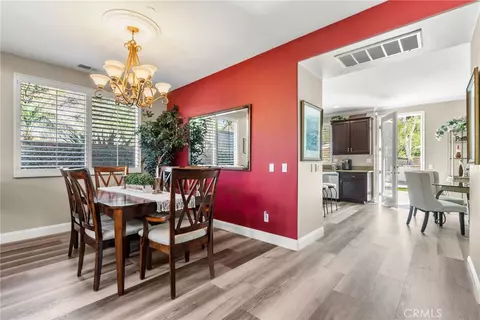 Dining - 2092 E Nohl Ranch Rd, Orange, CA 92867 photo 1 of 2
