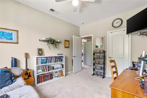 Other - 2092 E Nohl Ranch Rd, Orange, CA 92867 photo 8 of 8