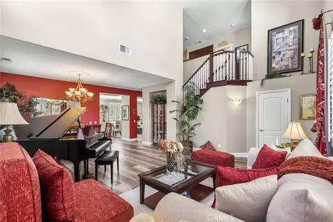 Other - 2092 E Nohl Ranch Rd, Orange, CA 92867 photo 2 of 8