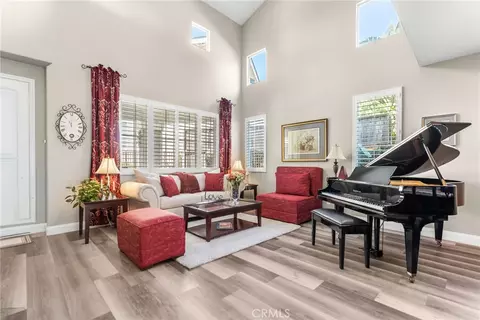 Other - 2092 E Nohl Ranch Rd, Orange, CA 92867 photo 3 of 8