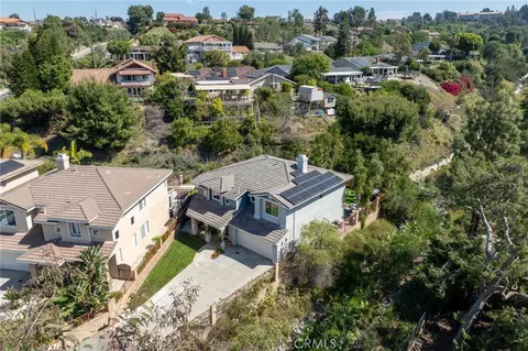 View/Area - 2092 E Nohl Ranch Rd, Orange, CA 92867 photo 1 of 1