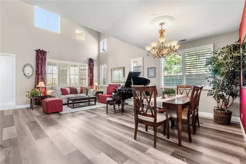 Other - 2092 E Nohl Ranch Rd, Orange, CA 92867 photo 1 of 8