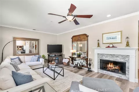 Other - 2092 E Nohl Ranch Rd, Orange, CA 92867 photo 4 of 8