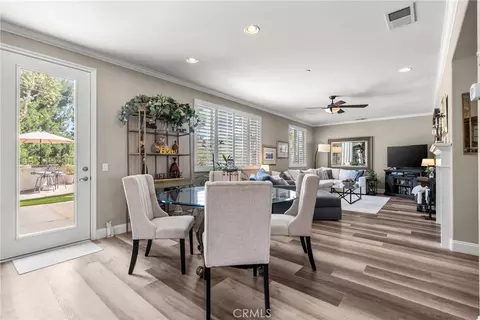 Dining - 2092 E Nohl Ranch Rd, Orange, CA 92867 photo 2 of 2
