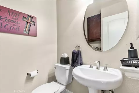 Other - 2092 E Nohl Ranch Rd, Orange, CA 92867 photo 6 of 8