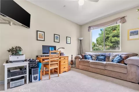 Other - 2092 E Nohl Ranch Rd, Orange, CA 92867 photo 7 of 8