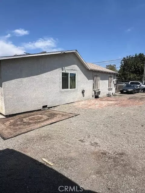 9709 Maie Ave, Los Angeles, CA 90002