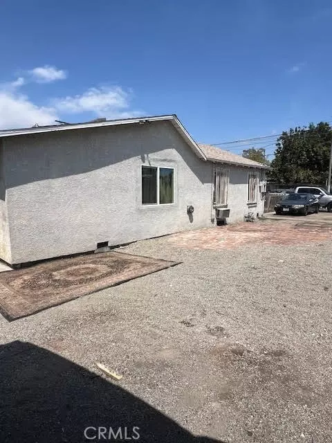 0 Maie Ave, Los Angeles, CA 90002