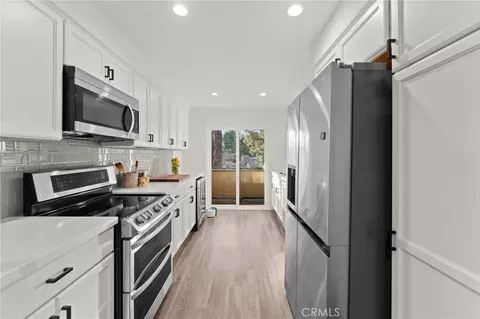 5470 Copper Cyn #2C, Yorba Linda, CA 92887