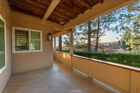 5470 Copper Cyn #2C, Yorba Linda, CA 92887