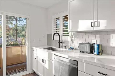 5470 Copper Cyn #2C, Yorba Linda, CA 92887