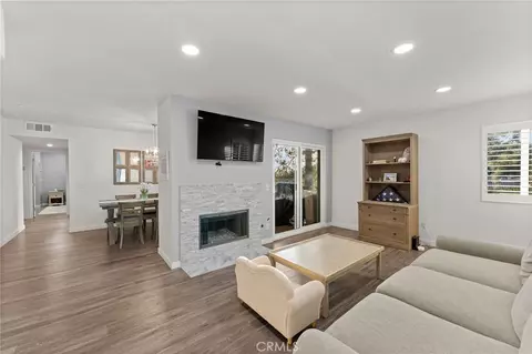 5470 Copper Cyn #2C, Yorba Linda, CA 92887