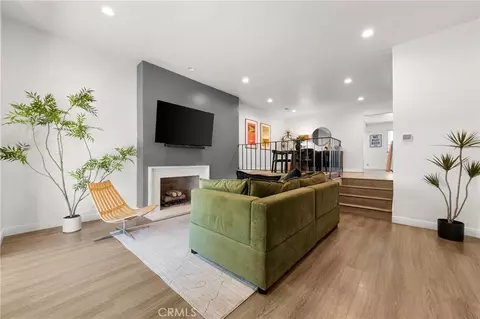1028 Palo Verde Ave, Long Beach, CA 90815