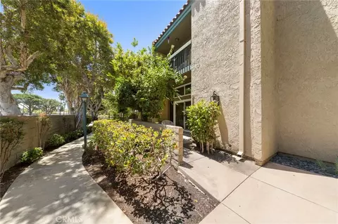 1028 Palo Verde Ave, Long Beach, CA 90815