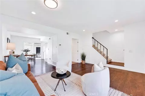 12755 Chelsea Cir, Garden Grove, CA 92840