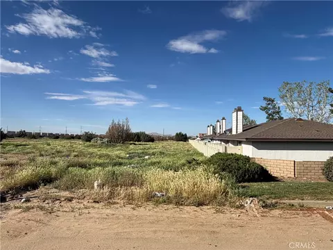0 Santa Fe Ave E, Hesperia, CA 92345 photo 4
