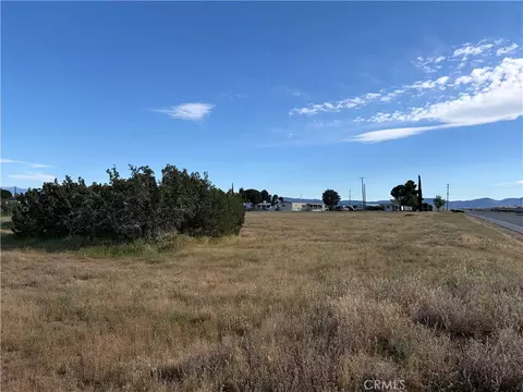 0 Santa Fe Ave E, Hesperia, CA 92345 photo 5