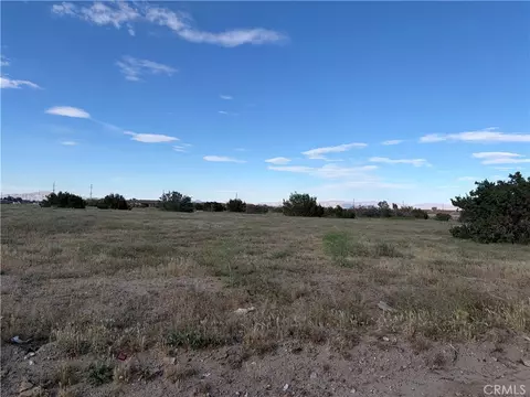 0 Santa Fe Ave E, Hesperia, CA 92345 photo 3