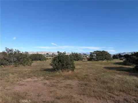 0 Santa Fe Ave E, Hesperia, CA 92345 photo 6