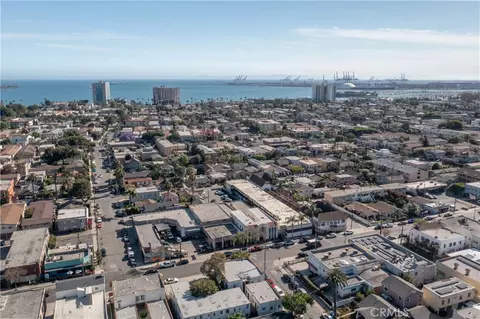 View/Area - 1738 E 4th St #15, Long Beach, CA 90802 photo 3 of 3
