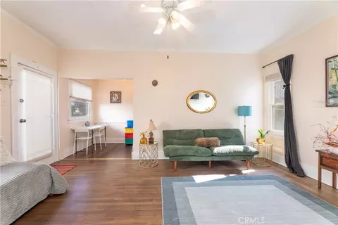 Other - 1738 E 4th St #15, Long Beach, CA 90802 photo 2 of 9