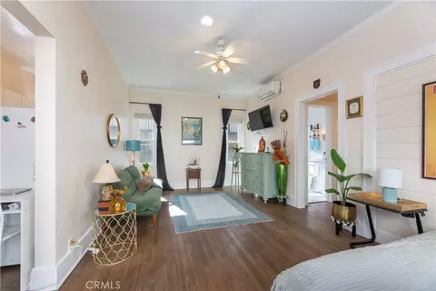 Other - 1738 E 4th St #15, Long Beach, CA 90802 photo 3 of 9