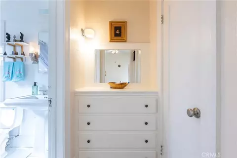 Entry Way - 1738 E 4th St #15, Long Beach, CA 90802 photo 1 of 1
