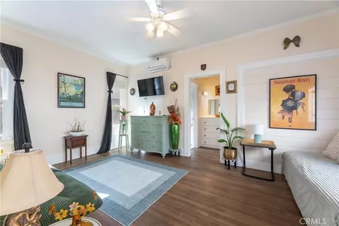 Other - 1738 E 4th St #15, Long Beach, CA 90802 photo 4 of 9
