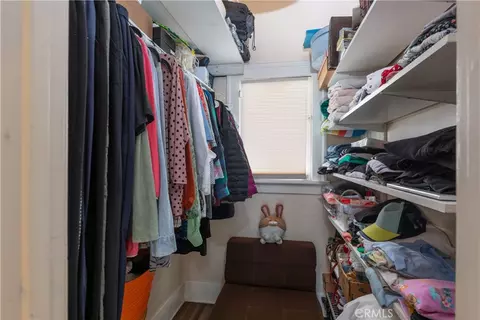 Other - 1738 E 4th St #15, Long Beach, CA 90802 photo 6 of 9