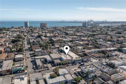 View/Area - 1738 E 4th St #15, Long Beach, CA 90802 photo 1 of 3