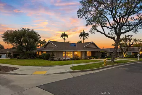 774 Rosarita Dr, Fullerton, CA 92835