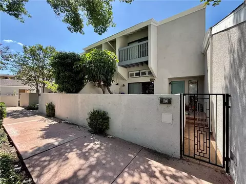 1540 Wavertree, Fullerton, CA 92831