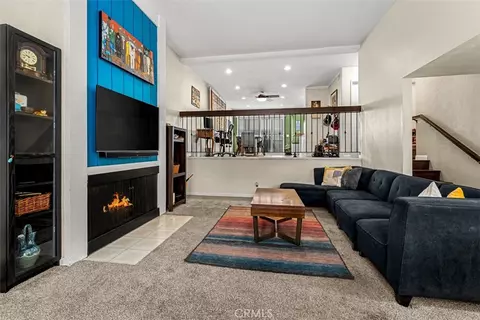 1540 Wavertree, Fullerton, CA 92831