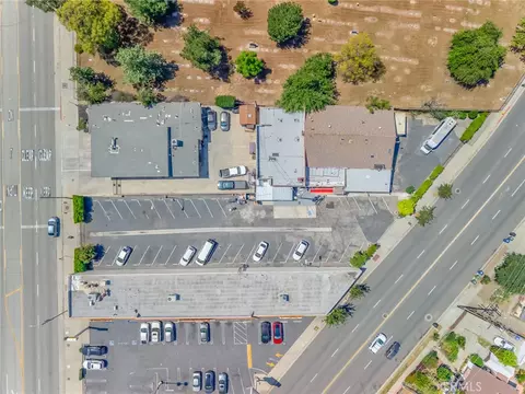9304 Mission, Rosemead, CA 91770