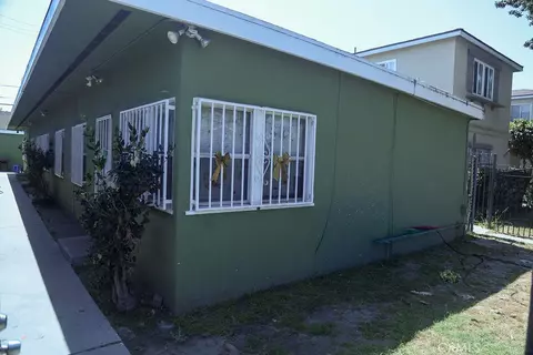 1430 W 19th, Long Beach, CA 90810