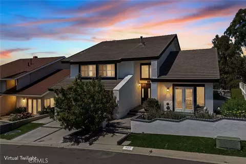897 Kings Canyon Rd, Brea, CA 92821