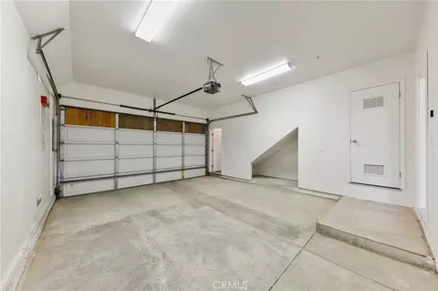 Other - 1050 E 5th, Long Beach, CA 90802 photo 5 of 6