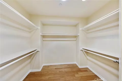 Other - 1050 E 5th, Long Beach, CA 90802 photo 2 of 6