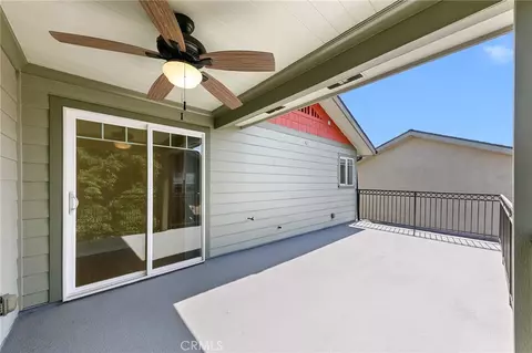 Other - 1050 E 5th, Long Beach, CA 90802 photo 4 of 6