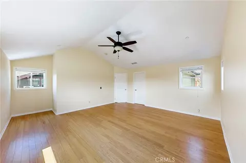 Bedroom - 1050 E 5th, Long Beach, CA 90802 photo 1 of 2
