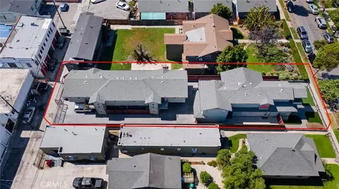View/Area - 1050 E 5th, Long Beach, CA 90802 photo 3 of 3