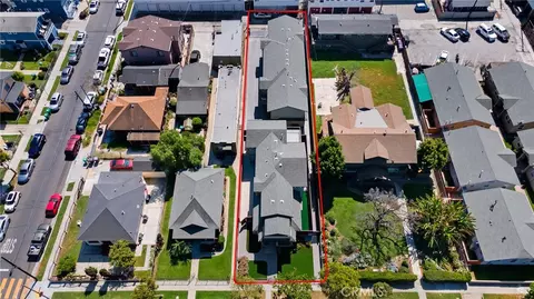 View/Area - 1050 E 5th, Long Beach, CA 90802 photo 2 of 3