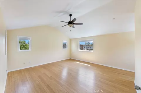 Bedroom - 1050 E 5th, Long Beach, CA 90802 photo 2 of 2