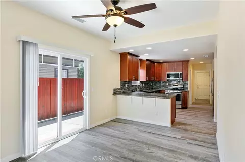 Other - 1050 E 5th, Long Beach, CA 90802 photo 6 of 6