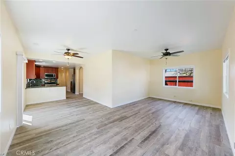 Living - 1050 E 5th, Long Beach, CA 90802 photo 1 of 1